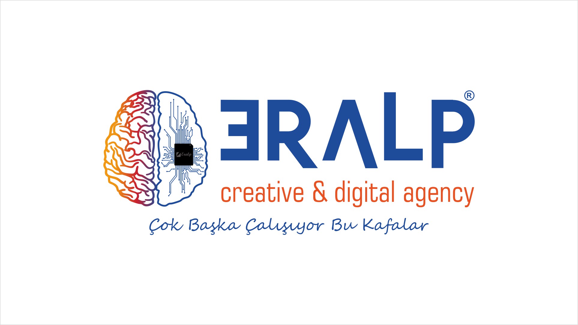eralp creative	