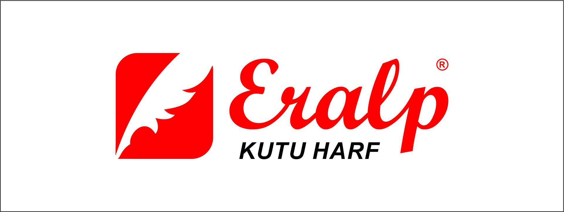 eralpkutuharf